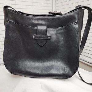Frye Olivia Crossbody
